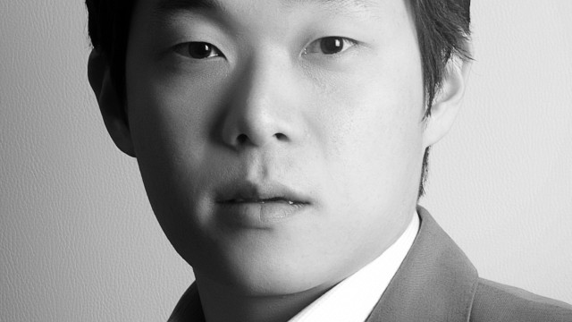 Jae-moon Lee