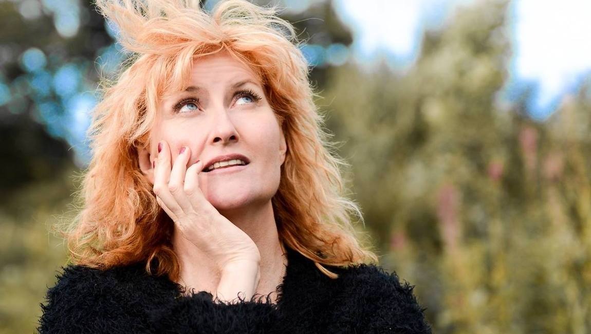 Eddi_Reader
