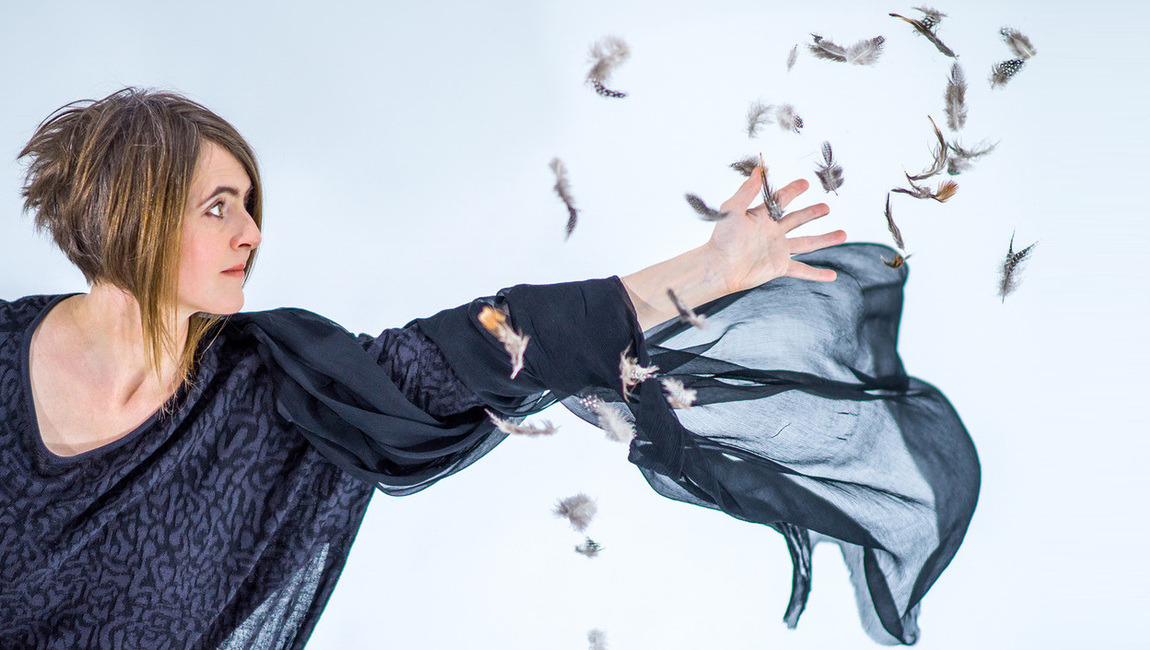 Karine_Polwart