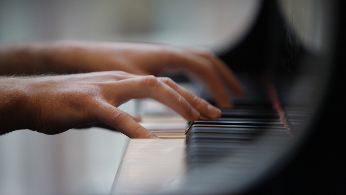Piano_Keyboard