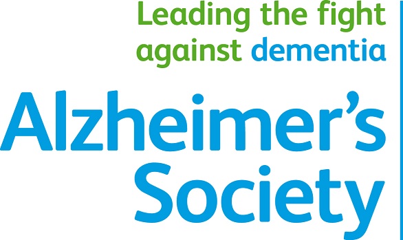 Alzheimers_Stack_logo_col