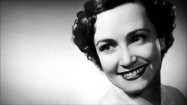 Kathleen Ferrier Image.00_jpg_srz