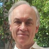 Photo of Bryan Fox