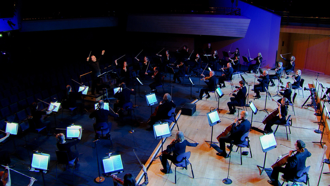 10_halle_winter_season_sibelius_credit_the_halle_website