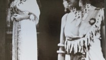 1970s RNCM opera Aida 5