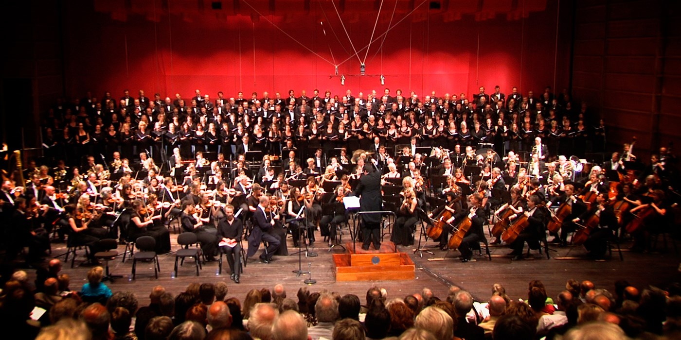 20151210_jubileumsfinale-med-gurrelieder