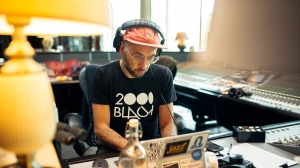 Photo of Eric Karsenty