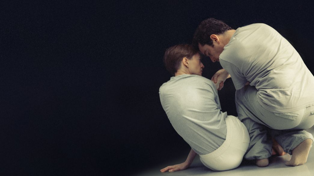 6. Papillons feat. Thick & Tight_credit Camilla Greenwell_1045