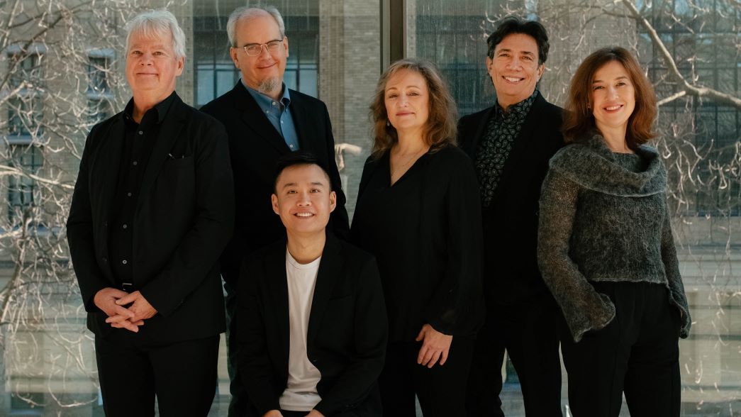 ARC Ensemble_Spring 2026_1045