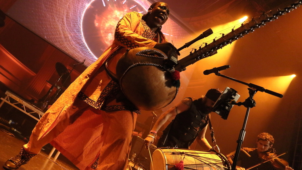 Afro_Celt_Sound_System