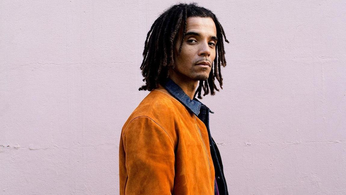 Akala