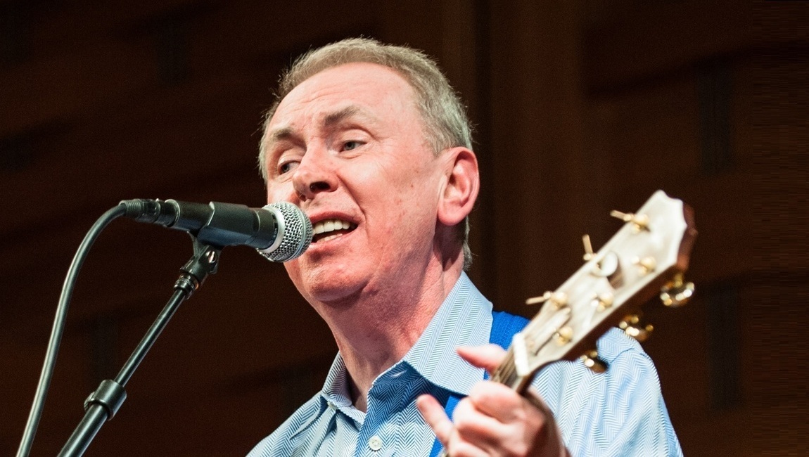 Al_Stewart
