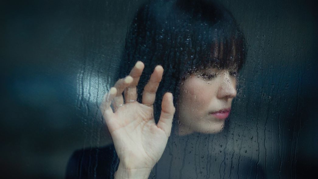 Alice Sara Ott_Spring 2026_Hannes Caspar_1045