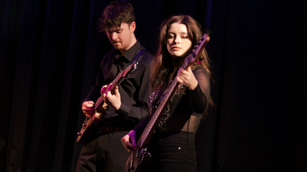 Amplified PHM Placeholder_Summer 2026_credit Robin Clewley_1045