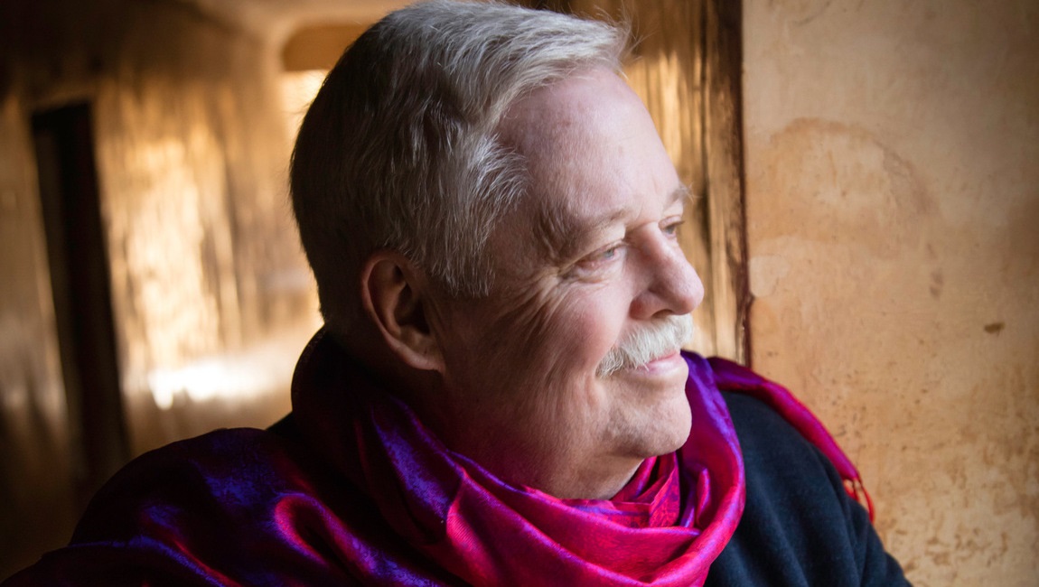Armistead_Maupin