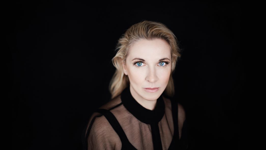 BBC Phil_Friday 1 May_Grand Pianola Music_Tamara Stefanovich_Summer 2026_credit Sihoo Kim_1045