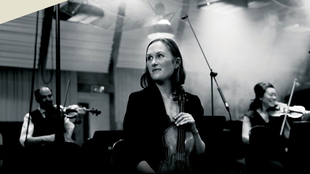 BBC Philharmonic Orchestra_Autumn 2027_2026-10-16 RNCM British Iconolasts_1045