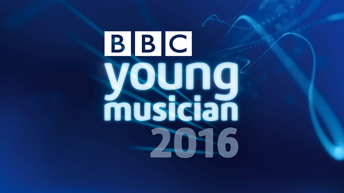 Bbc sport. Молодые bbc. Молодые ббс. Career reporter logo. Sheku kanneh-mason.