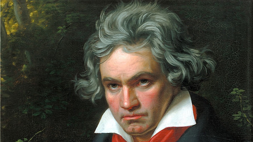 Beethoven Cello Sonatas_1045