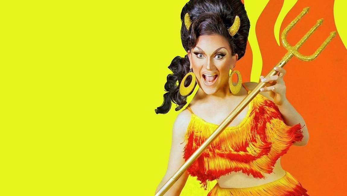 BenDeLaCreme's_Inferno_A_Go-Go