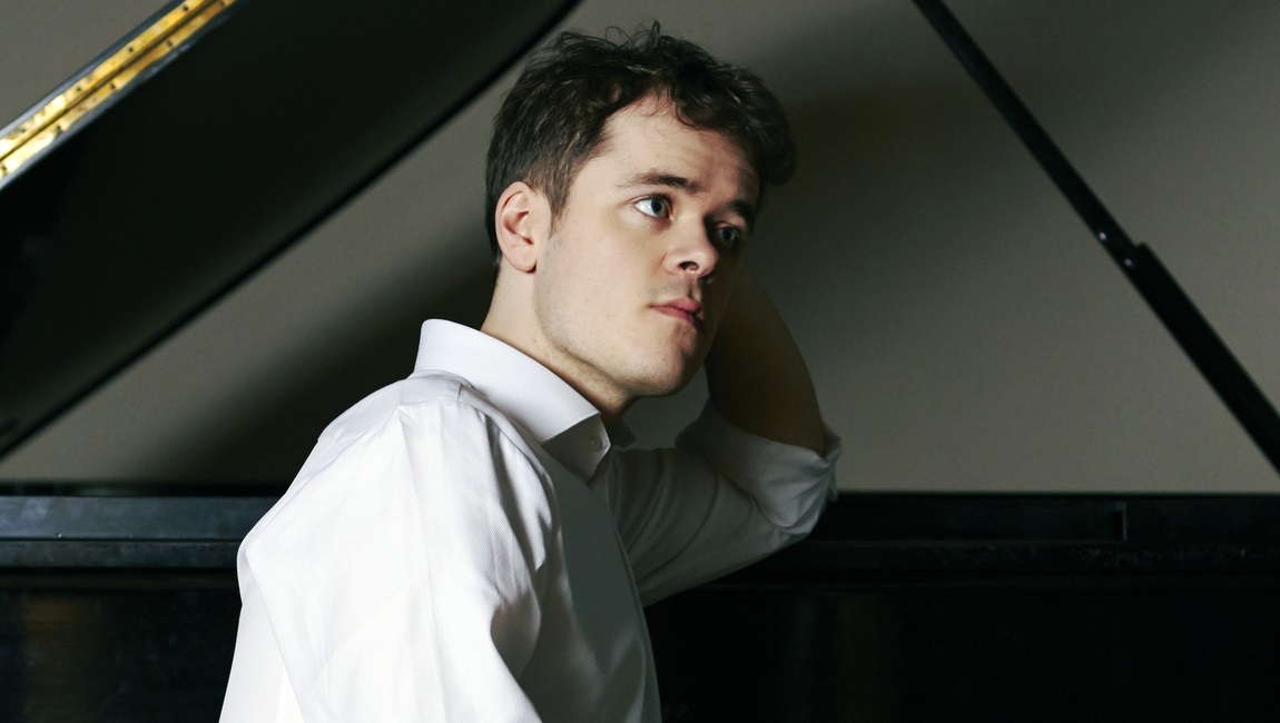 Benjamin_Grosvenor