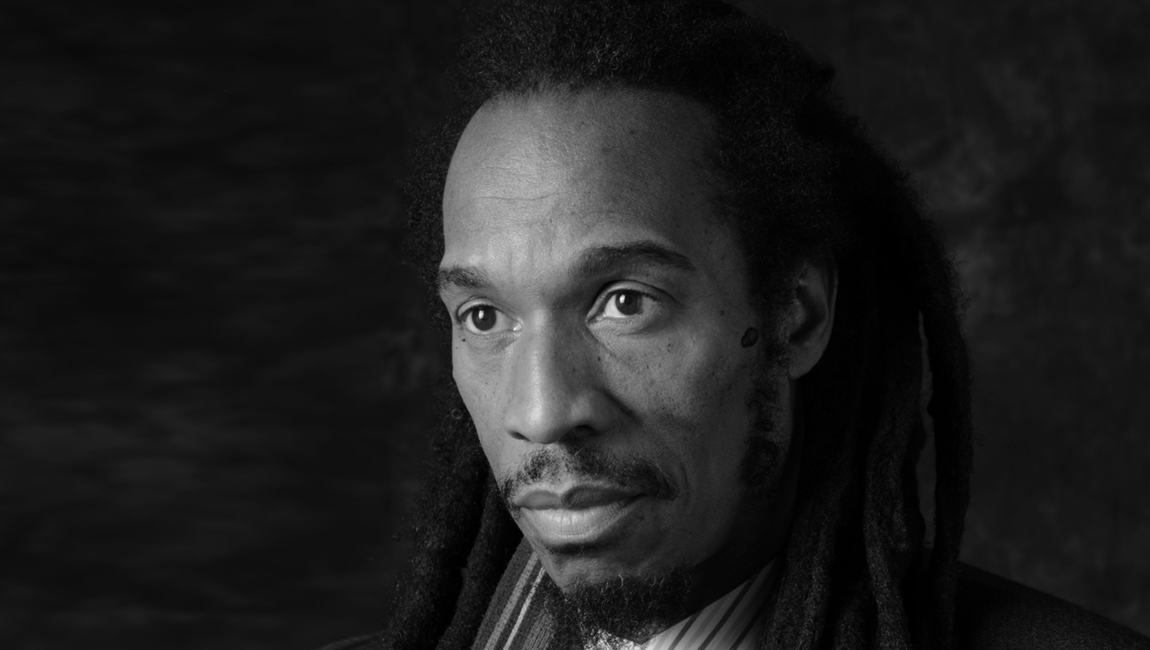 Benjamin_Zephaniah