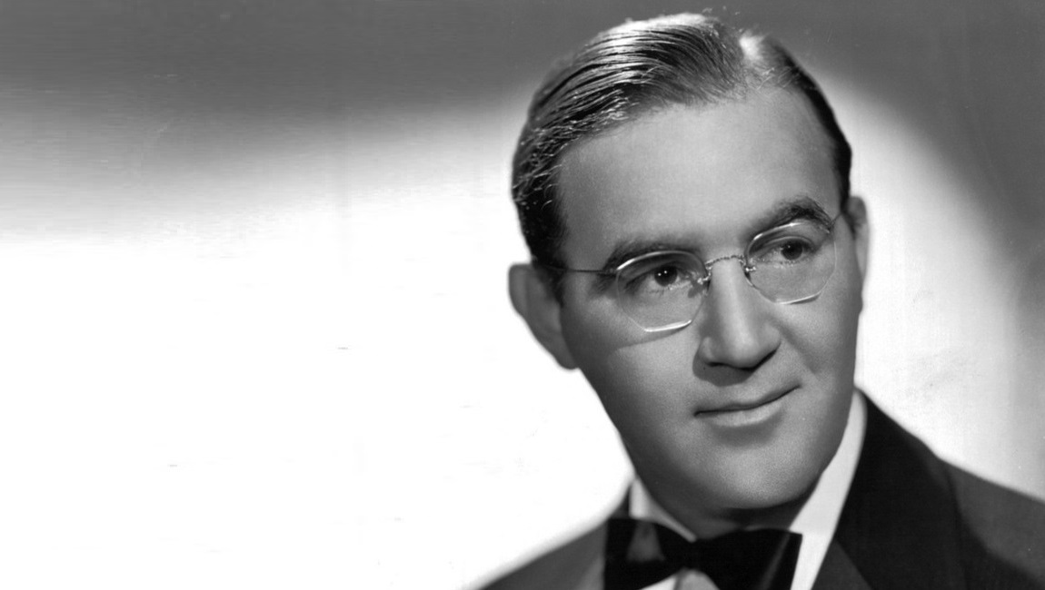 Benny_Goodman