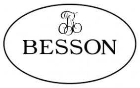 Besson Logo