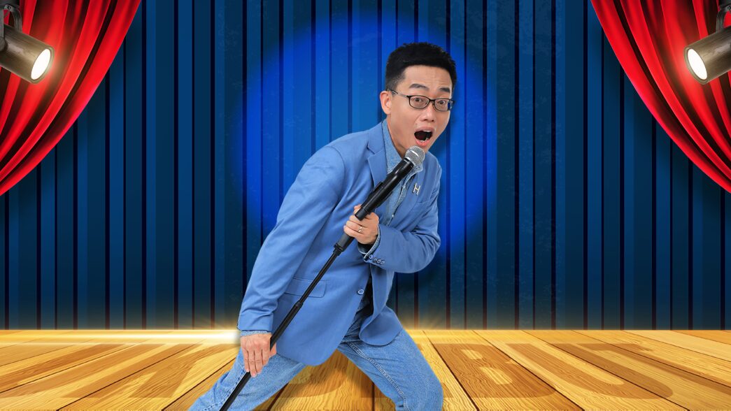 Between Jobs_Autumn 20265_1045