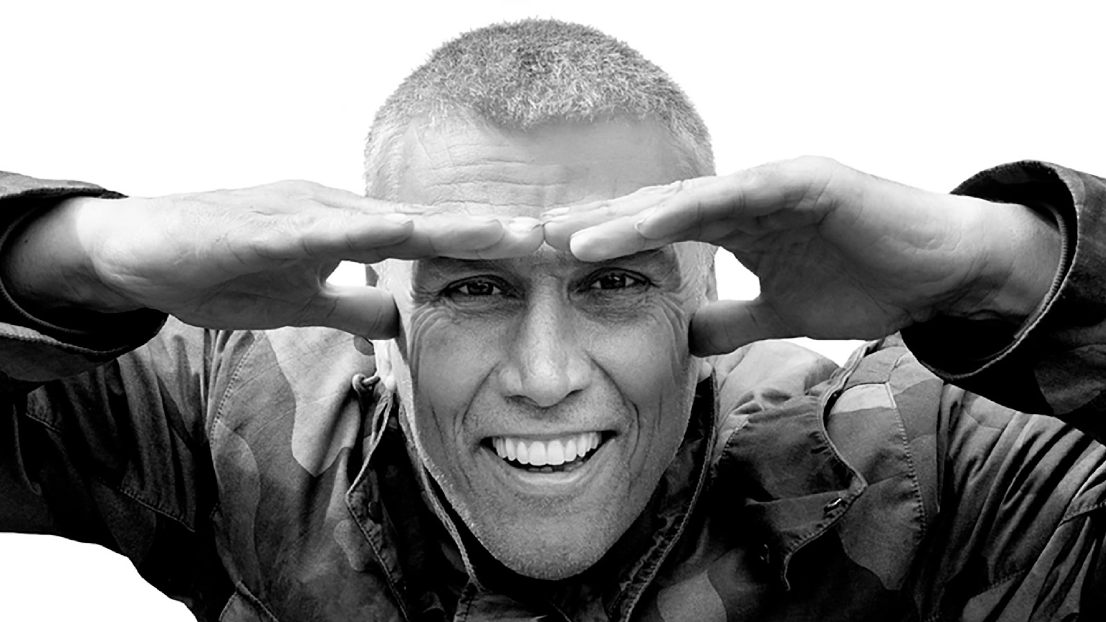 Bez In Conversation_RNCM_Listing