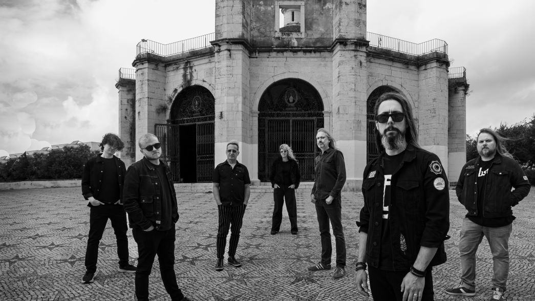 Big Big Train_Autumn 2026_cecilelopesphotographer-37