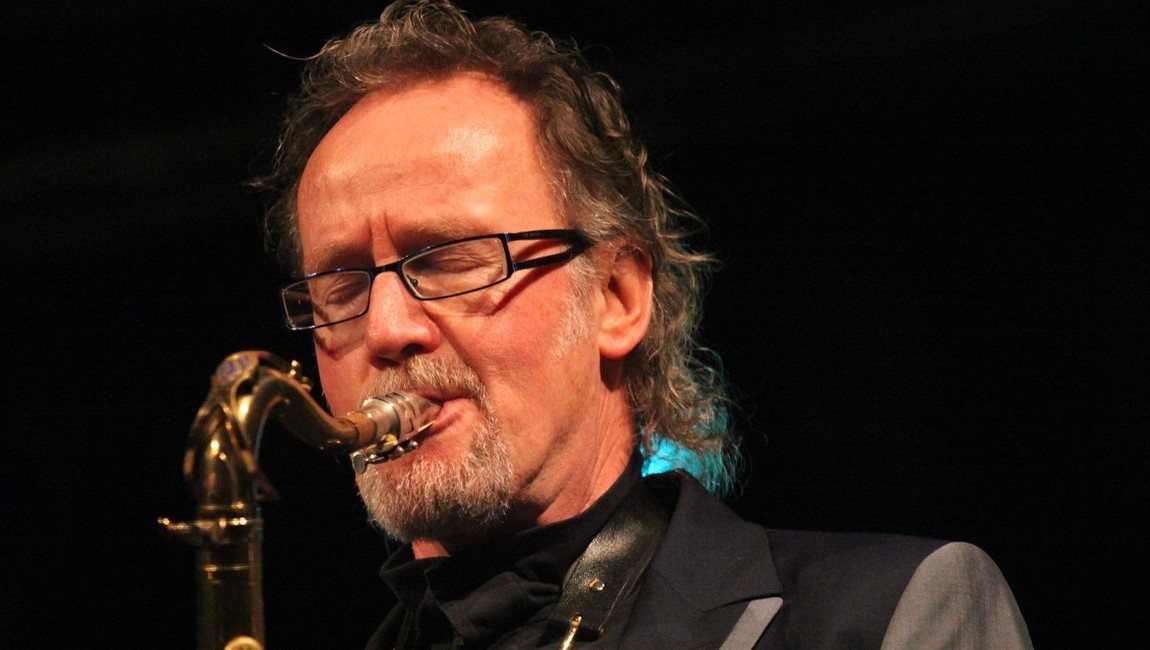 Big_Band_Super_Tramp_Helliwell
