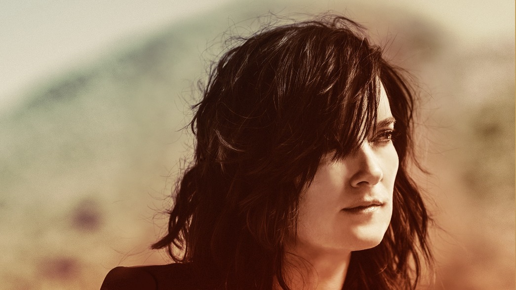 Brandy Clark_website