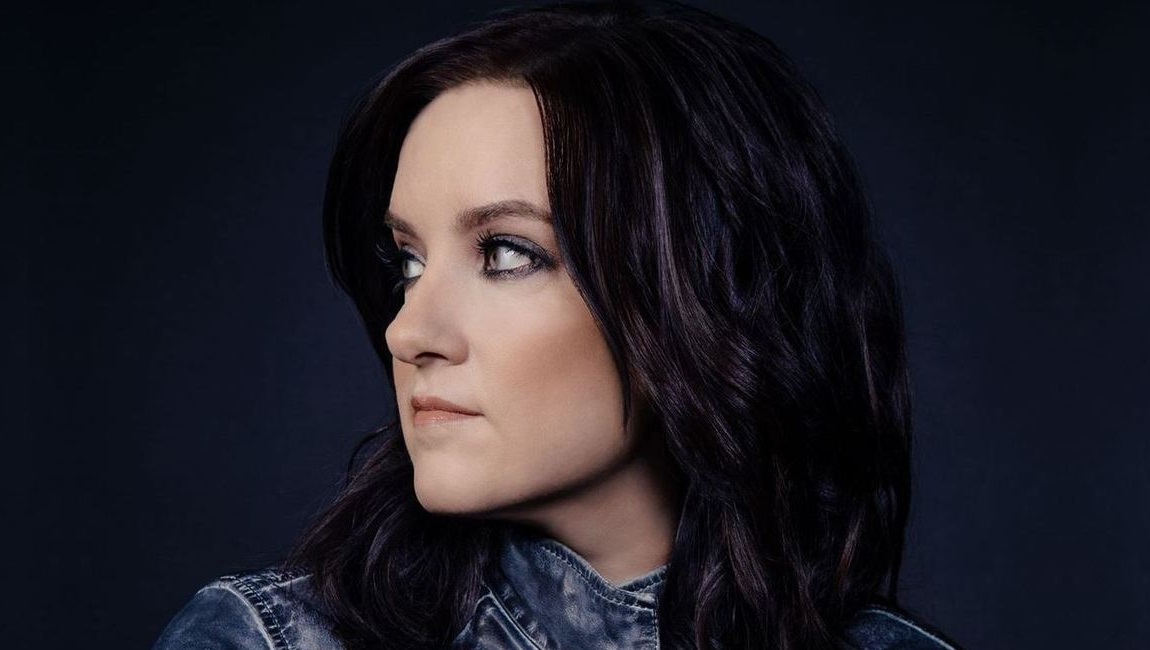 Brandy_Clark
