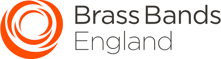 Brass Bands England
