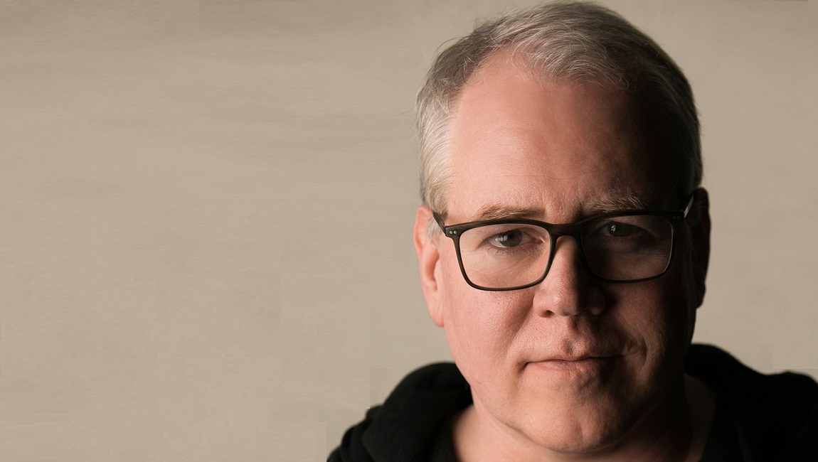 Bret_Easton_Ellis