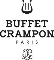 Buffet Crampon logo