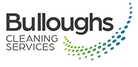 Bulloughs