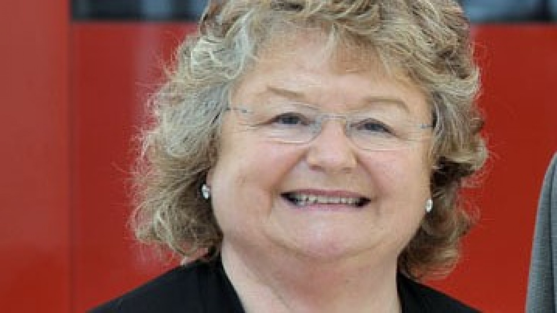 Carol nash