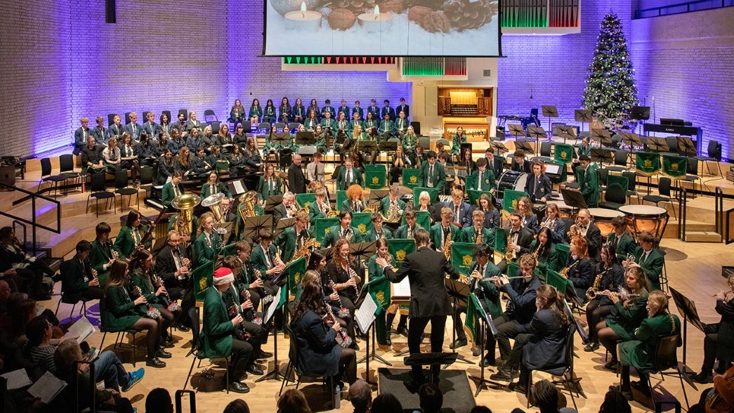 Cheadle Hulme_Autumn 2025_1045