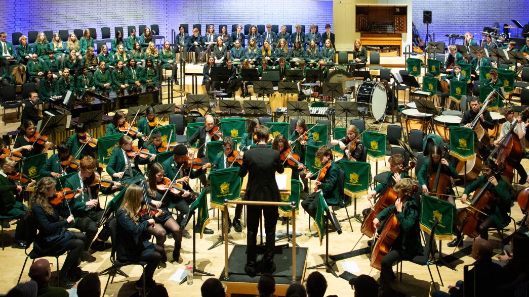 Cheadle Hulme_Spring 2026_1045