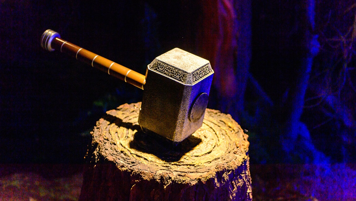 Childrens_Opera_Project_Thor