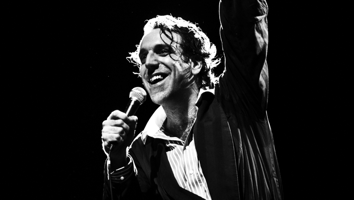 Chilly_Gonzales