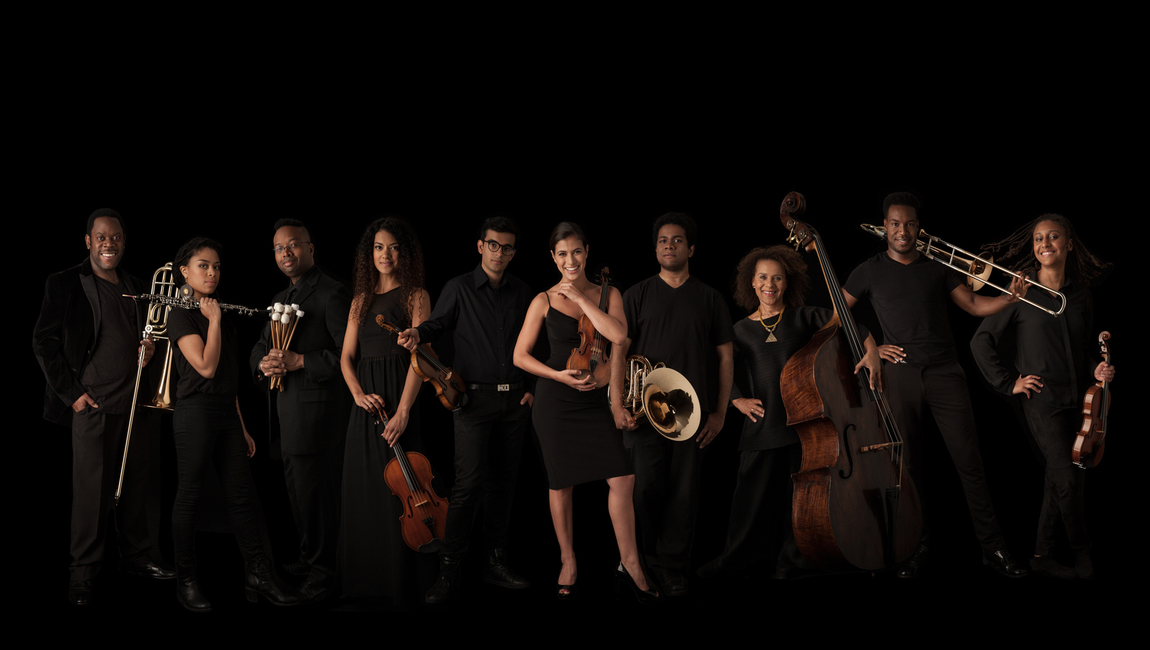 Chineke_Ensemble