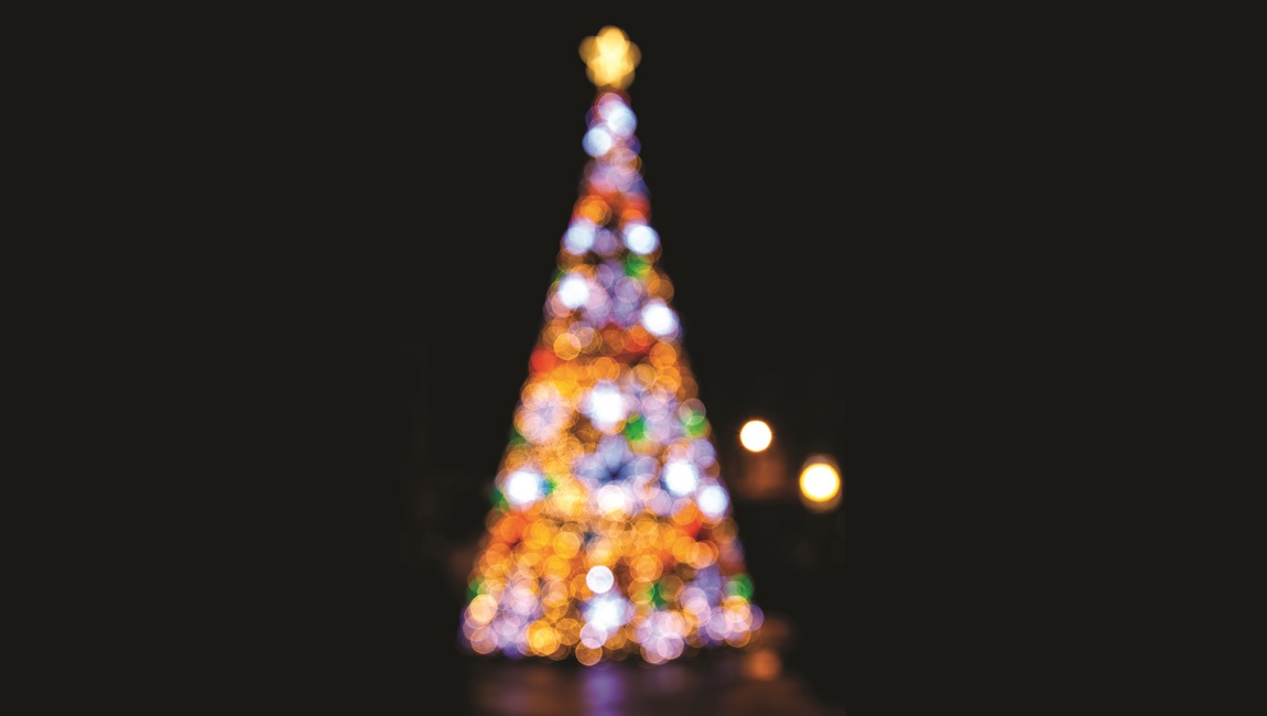 Christmas_Tree