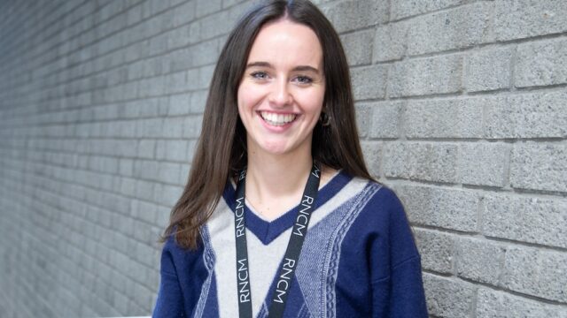 Clara Phelps profile photo