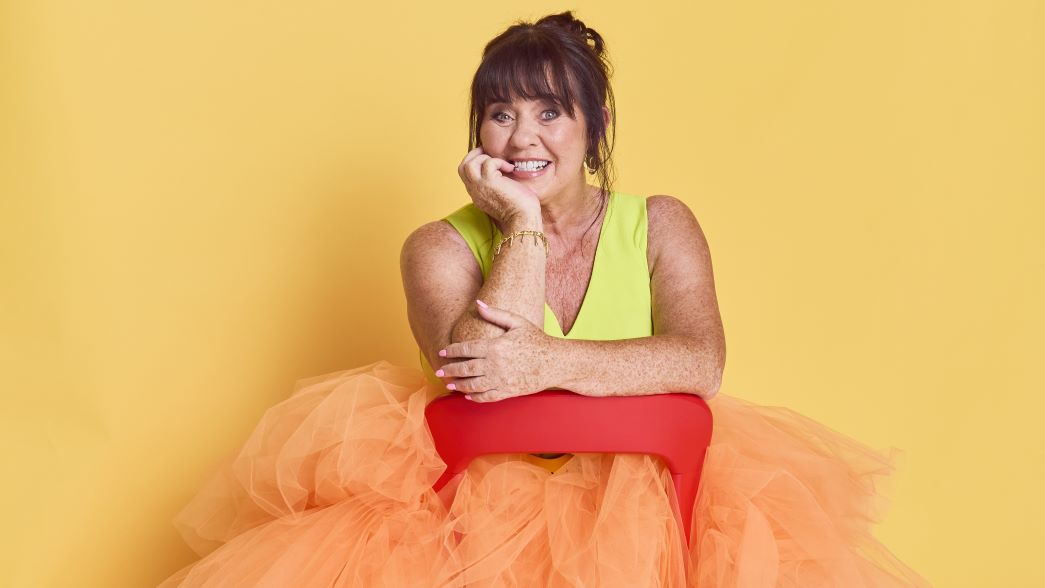 Coleen Nolan_Spring 2026_1045