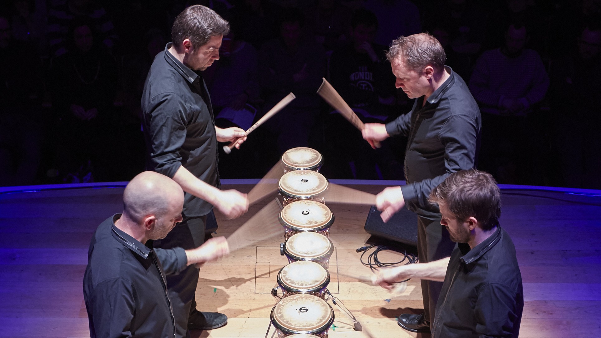Colin-Currie-Group_Spring 2027_courtesy of intermusica_1045