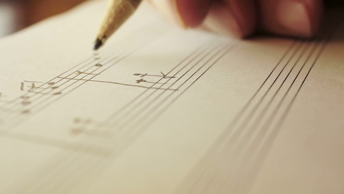 Composer