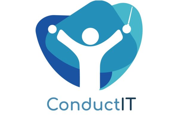 ConductIT logo